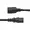 8714-6600-POWER-CORD