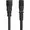 8714-6600-POWER-CORD