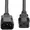 8714-6600-POWER-CORD