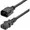 8714-6600-POWER-CORD