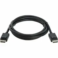 Tripp Lite-P580-006-8K6-2