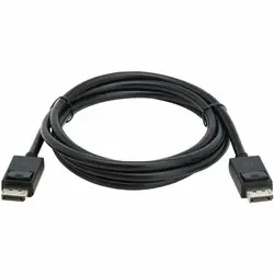 Tripp Lite-P580-006-8K6-2
