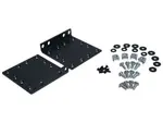 Eaton Tripplite SMC15002URM