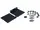 SMC15002URM