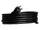 SMC15002URM