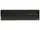 SMC15002URM