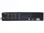 SMC15002URM