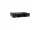 SMC15002URM