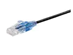 STARTECH NLWH-25F-CAT6A-PATCH