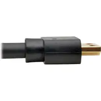 Tripp Lite-P582-010-HD-V4A