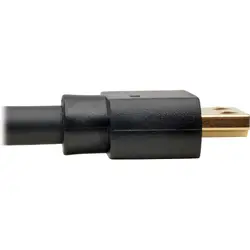 Tripp Lite-P582-010-HD-V4A