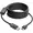 P582-010-HD-V4A