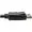 P582-010-HD-V4A