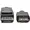 P582-010-HD-V4A