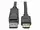P582-010-HD-V4A