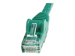 STARTECH-N6PATCH25GN