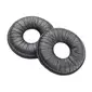 HP-85R11AA