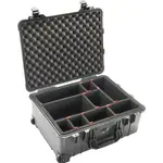 Pelican Products 015600-0050-110