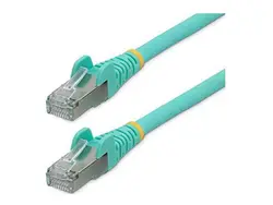 STARTECH-NLAQ-35F-CAT6A-PATCH