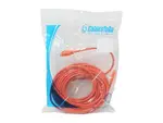STARTECH NLBL-12F-CAT6A-PATCH