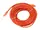 NLBL-12F-CAT6A-PATCH