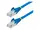 NLBL-12F-CAT6A-PATCH