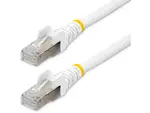 STARTECH NLWH-5F-CAT6A-PATCH