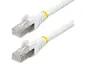 STARTECH-NLWH-5F-CAT6A-PATCH