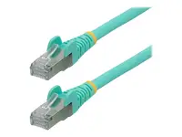 STARTECH-NLAQ-6F-CAT6A-PATCH
