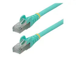 STARTECH-NLAQ-6F-CAT6A-PATCH