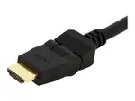 STARTECH HDMIROTMM6
