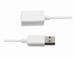 STARTECH USBEXTPAA3MW