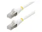 STARTECH-NLWH-30F-CAT6A-PATCH