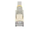 STARTECH C6ASPAT1GR