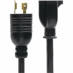 STARTECH-K31D-2U00-POWER-CORD