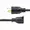 K31D-2U00-POWER-CORD