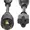 K31D-2U00-POWER-CORD