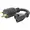 K31D-2U00-POWER-CORD
