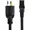 ZA16-2600-POWER-CORD
