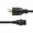 ZA16-2600-POWER-CORD