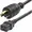 ZA16-2600-POWER-CORD