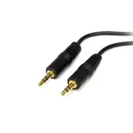STARTECH MU6MM