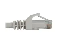 Tripp Lite-N261-025-WH