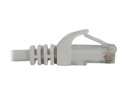 Tripp Lite-N261-025-WH