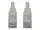 N261-025-WH