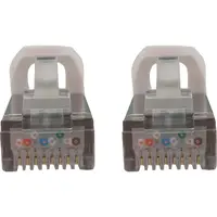 Tripp Lite-N262-S10-WH