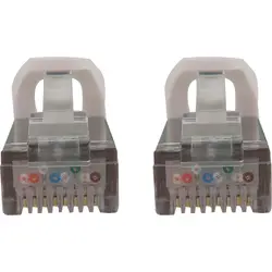 Tripp Lite-N262-S10-WH