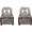 N262-S10-WH
