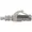N262-S10-WH