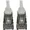 N262-S10-WH